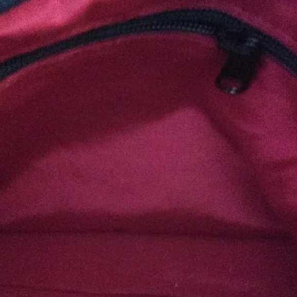 Vintage Kate Spade Shoulder Purse - Picture 6 of 6